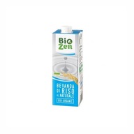 Biozen ryžový nápoj biozen eco 1l