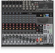 Behringer X1832USB - Audio mixpult