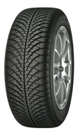 1 pneumatika 175/65 R14 YOKOHAMA BluEarth 4S AW21