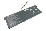 Batéria pre ACER AC14B3K AC14B7K AC14B8K A515 A517