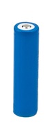 2600 MAH LÍTIOVÁ BATÉRIA PRE US-13 / US-30 -18650