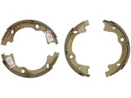 SET JAWS KIA MAGENTIS I 2.5 01-05