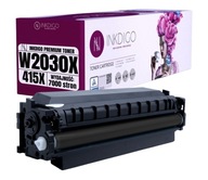 Toner pre tlačiarne HP W2030X 415X pre tlačiarne M454dn M454dw