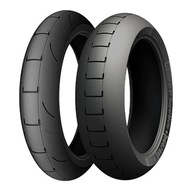 1x Michelin 120/75R16.5 POWER SUPERMOTO -- S pred