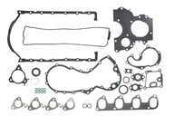Kompletná sada tesnení motora AJUSA 51032600