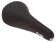 Kožené sedlo SELLE ITALIA TURBO 1980 Black