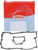 CORTECO TESNENIE KRYTU VENTILU 440090P