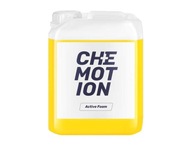 Chemotion Active Foam 5L - Aktívna pena