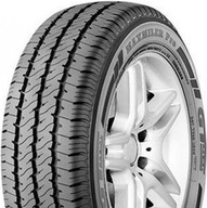 1 ks GT RADIAL 155R12C Maxmiler Pro 88/86 R Novinka