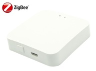 RIADIACA JEDNOTKA GATEWAY 3.0 HUB ZigBee WIFI Tuya B-Line