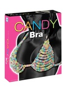 CANDY BRA CANDY BRA EATING BRA