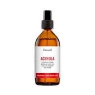 IOSSI Acerola esencia AHA kyselina hyalurónová niacínamid 200 ml