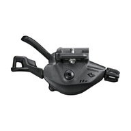 Radenie Shimano Linkglide SL-M8130 11-rýchlostné I-SPEC EV