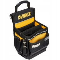 Mäkká organizačná taška DeWALT DWST83541-1