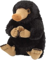 Maskot Harryho Pottera Niffler Noble Collection