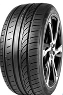 RZ Letná pneumatika Sun Full HP881 225/60 R18 100V