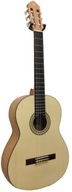 Klasická gitara YAMAHA C30 MII 4/4 NAJpredávanejší