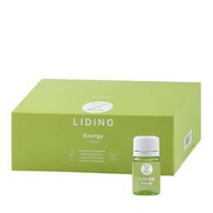 Kemon Liding Energy Lotion 6 ml x 12