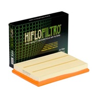 HIFLOFILTRO VZDUCHOVÝ FILTER HFA7918