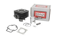 Power Force 40mm Piaggio Zip 50 liatinový valec