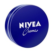 Nivea univerzálny krém 400ml