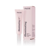 Paese rozjasňujúca báza pod make-up 20 ml