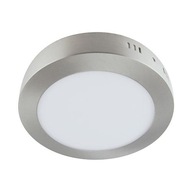 LED TABUĽKA 6W STUDENÁ MARTIN LED 03272 IDEUS