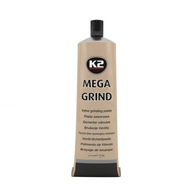 K2 MEGA GRIND 100G. VENTIL OBEDOVEJ PASTA W160