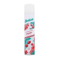 SUCHÝ ŠAMPÓN BATISTE VÔŇA ČEREŠŇA 200ML