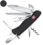 Vreckový nôž Victorinox 0.8513.3 Outrider, 111 mm