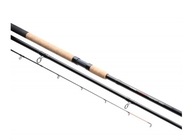 Flagman Force Active Feeder prút 390cm 140g