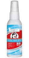 Bogadent Dental Care Spray 50ml Zubný sprej