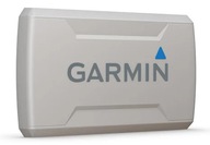 Ochranná fólia na displej pre Garmin Striker Plus 9sv (9'')