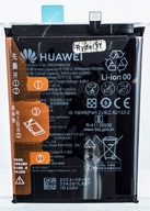 Batéria HB526488EEW HUAWEI P SMART 2021 ORIGINÁL