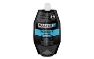 Master Troton Turbo-T tmel 450ml