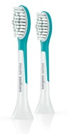 Hlavice na zubnú kefku Philips Sonicare HX6042/33