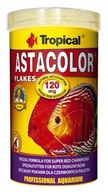 TROPICAL ASTACOLOR 500ML/100G