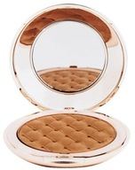 OVPLYVŇUJTE TLACENÚ FACE BRONZER GLAMOUR HAVANA