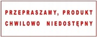 tianDe hydratačný krém na tvár a oči Aquagel