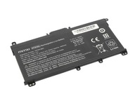 Batéria mitsu pre HP 240 250 G7 G8 340 348 G5 G7