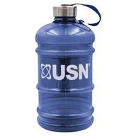 USN Džbán na vodu 1100ml GALÓNOVÁ FĽAŠA NA VODU