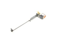 BOSCH 0 204 031 308 Korektor brzdnej sily