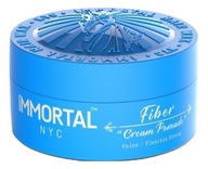 Immortal NYC guma na vlasy 150 ml