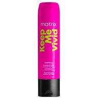 MATRIX CELKOVÉ VÝSLEDKY KEEP ME VIVID CONDITIONER 300ML