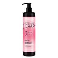 CHANTAL Prosalon Lamellar rozjasňujúci lamelový kondicionér 350ml