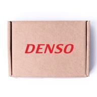 DENSO DEA09042 VNÚTORNÝ VENTILÁTOR