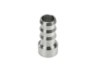 Hliníkový adaptér na vsuvky 5/8" (16 mm)