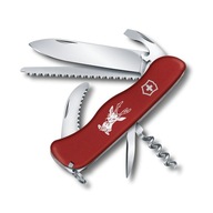 Vreckový nôž Victorinox 0,8573 Hunter