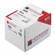 HOFMANN 330 PB 60g 100ks