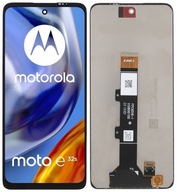 Displej LCD Motorola Moto E32 / E32s